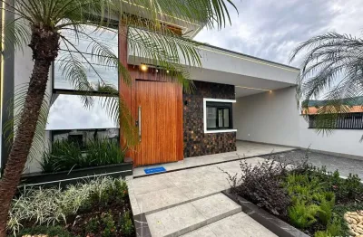 Casa com 3 quartos à venda na jacinto manoel do nascimento, 1, potecas, são josé por r$ 1.100.000