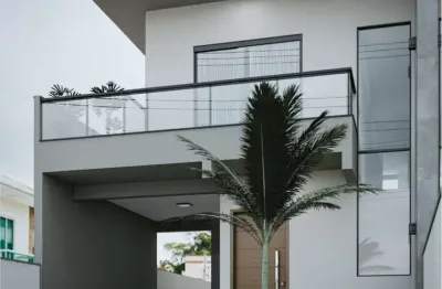 Casa com 3 quartos à venda na felisbino camilo da silva, 1497, serraria, são josé por r$ 670.000