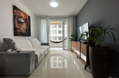 Apartamento com 3 quartos à venda na rua victor meirelles, 83, campinas, são josé por r$ 810.000