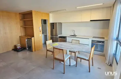 Apartamento com 3 quartos à venda na rua portinari, 170, pedra branca, palhoça por r$ 1.680.000