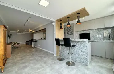 Apartamento com 3 quartos à venda na avenida marechal castelo branco, 407, campinas, são josé por r$ 1.450.000