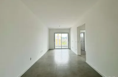 Apartamento com 2 quartos à venda na rua menino deus, 41, barreiros, são josé por r$ 680.000