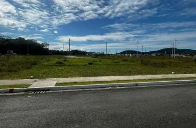 Terreno à venda na rua vidal vicente andrade, 1, sertão do maruim, são josé por r$ 250.000