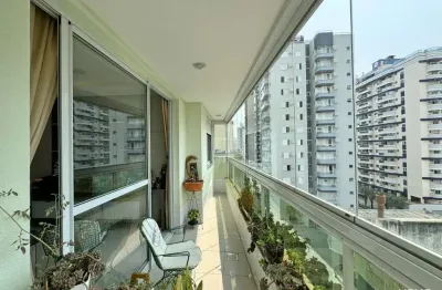 Apartamento com 3 quartos à venda na avenida salvador di bernardi, 680, campinas, são josé por r$ 1.400.000