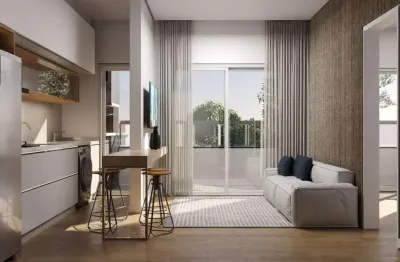 Apartamento com 2 quartos à venda na rua osvaldo rogério braga, 200, ingleses do rio vermelho, florianópolis por r$ 680.000
