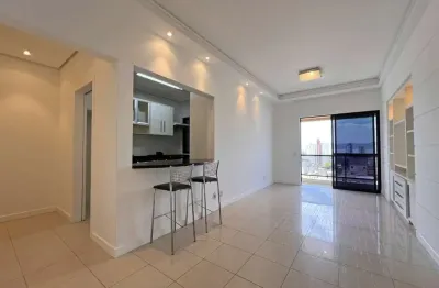 Apartamento com 3 quartos à venda na rua felipe neves, 281, canto, florianópolis por r$ 1.090.000