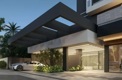 Apartamento com 2 quartos à venda na rua humaitá, 001, canto, florianópolis por r$ 974.000