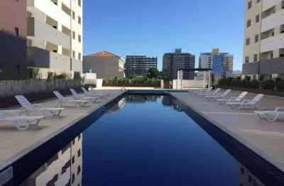 Apartamento com 3 quartos à venda na rua fagundes varela, 1187, areias, são josé por r$ 580.000