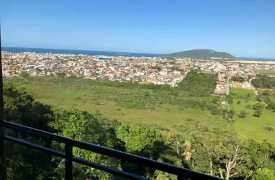 Chácara / sítio com 4 quartos à venda na rodovia armando calil bulos, 4002, ingleses do rio vermelho, florianópolis por r$ 2.500.000