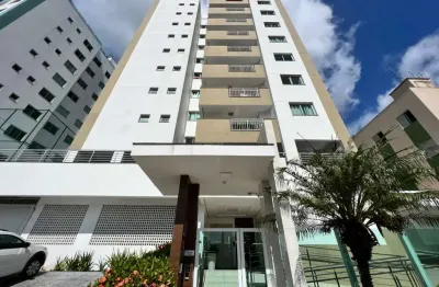 Apartamento com 3 quartos à venda na rua leonardo francisco, 100, rio caveiras, biguaçu por r$ 690.000