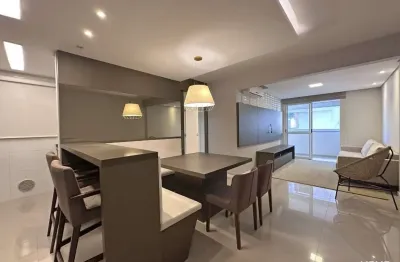 Apartamento com 2 quartos à venda na rua vereador mário coelho pires, 305, campinas, são josé por r$ 820.000