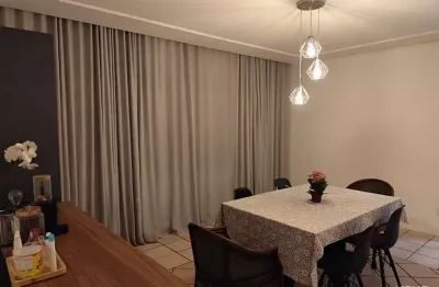 Casa com 4 quartos à venda na rua elis regina, 1895, areias, são josé por r$ 980.000