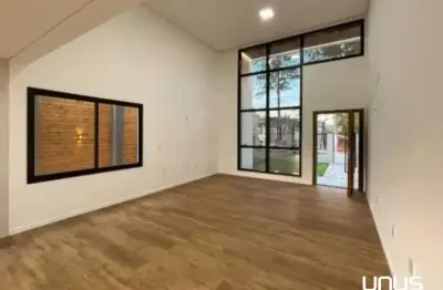 Casa com 3 quartos à venda na rua das macieiras, 01, pedra branca, palhoça por r$ 1.990.000