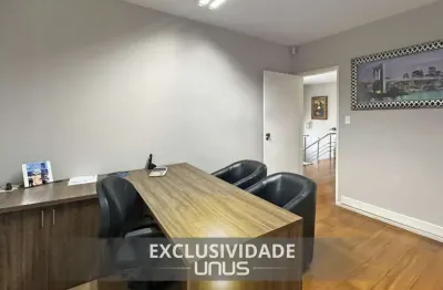 Casa comercial com 4 salas à venda na rua joaquim carneiro, 351, capoeiras, florianópolis por r$ 1.800.000