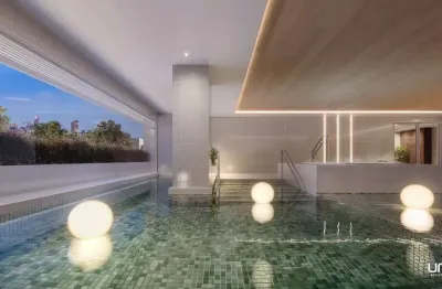 Apartamento com 3 quartos à venda na rua victor meirelles, 302, campinas, são josé por r$ 1.254.337