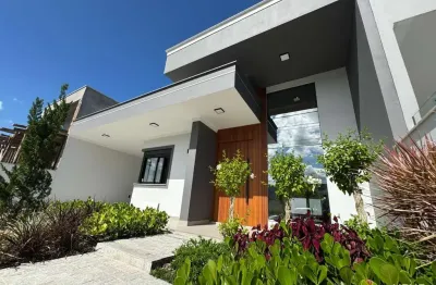 Casa com 3 quartos à venda na rua wiliam chrystian lopes ramos, 01, forquilhas, são josé por r$ 850.000