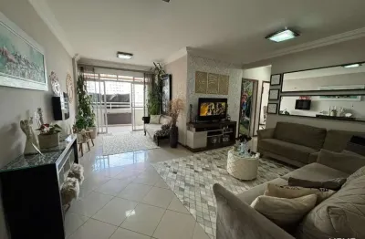 Apartamento com 3 quartos à venda na avenida salvador di bernardi, 589, campinas, são josé por r$ 990.000
