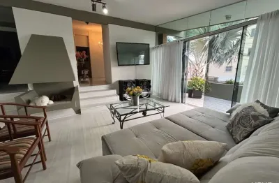 Casa com 4 quartos à venda na rua gustavo barroso, 431, estreito, florianópolis por r$ 2.000.000