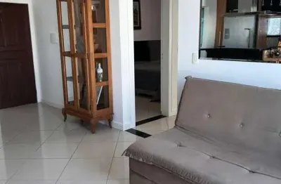 Cobertura com 2 quartos à venda na rua luiz elias daux, 910, ingleses do rio vermelho, florianópolis por r$ 1.280.000