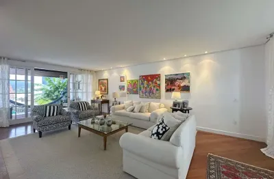 Casa com 3 quartos à venda na dr. celso nicodemus lopes, 145, joão paulo, florianópolis por r$ 3.250.000