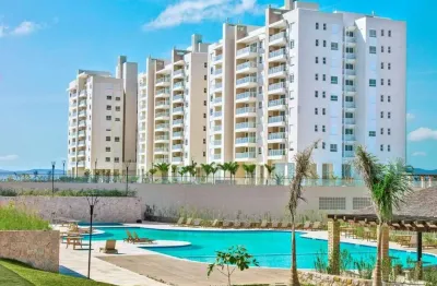 Apartamento com 3 quartos à venda na rod br 101 km 201, 4161, serraria, são josé por r$ 960.000