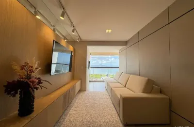 Apartamento com 3 quartos à venda na rua joaquim maximiano sarmento, 110, kobrasol, são josé por r$ 1.440.000
