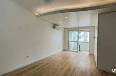 Apartamento com 3 quartos à venda na rua capitão pedro leite, 165, barreiros, são josé por r$ 645.000
