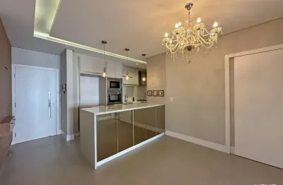 Apartamento com 3 quartos à venda na coronel eliseu guilherme, 175, campinas, são josé por r$ 1.290.000