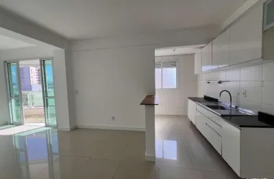 Apartamento com 2 quartos à venda na rua caetano josé ferreira, 153, kobrasol, são josé por r$ 905.000
