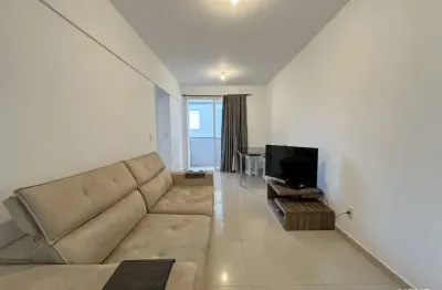 Apartamento com 2 quartos à venda na avenida da pedra branca, 363, pedra branca, palhoça por r$ 440.000