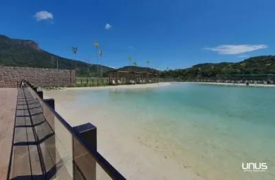 Terreno à venda na avenida da pedra branca, 01, pedra branca, palhoça por r$ 1.100.000