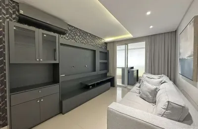 Apartamento com 2 quartos à venda na rua vereador mário coelho pires, 305, campinas, são josé por r$ 860.000