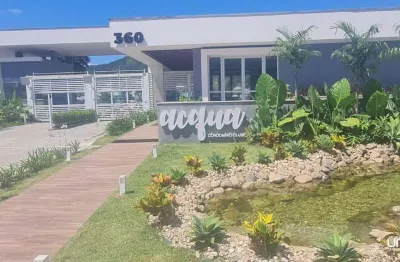 Casa em condomínio fechado com 3 quartos à venda na avenida deltaville, 360, deltaville, biguaçu por r$ 1.240.000