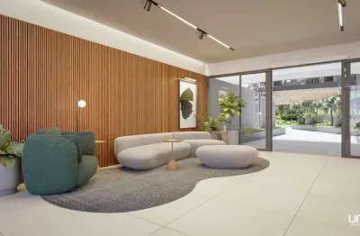 Apartamento com 3 quartos à venda na constâncio krumel, 1795, praia comprida, são josé por r$ 1.866.751