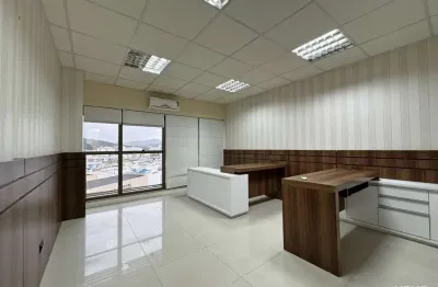 Sala comercial com 1 sala à venda na rua domingos andré zanini, 277, campinas, são josé por r$ 360.000
