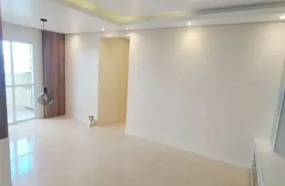 Apartamento com 3 quartos à venda na rua josé victor da rosa, 722, barreiros, são josé por r$ 703.000