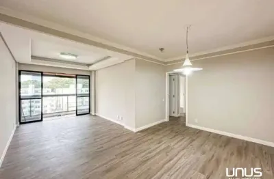 Apartamento com 3 quartos à venda na rua felipe neves, 281, canto, florianópolis por r$ 750.000