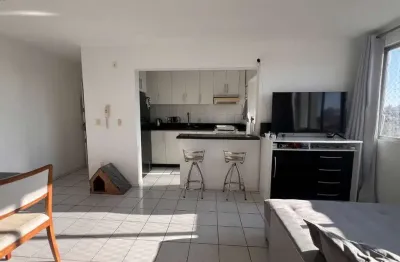 Apartamento com 2 quartos à venda na rua bom pastor, 1457, ipiranga, são josé por r$ 299.990