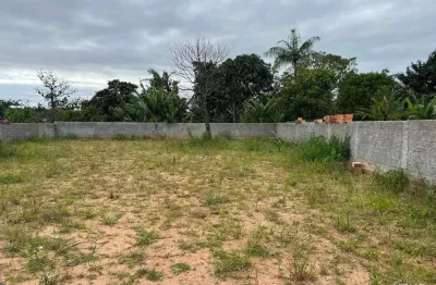 Terreno à venda na rua jorge josé zimmermann, 22, sertão do maruim, são josé por r$ 300.000