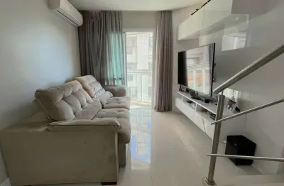 Apartamento com 1 quarto à venda na av walter borges, 439, campinas, são josé por r$ 700.000