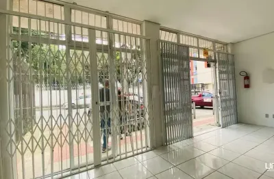 Sala comercial à venda na rua vereador mário coelho pires, 740, campinas, são josé por r$ 650.000