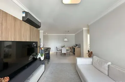Apartamento com 2 quartos à venda na avenida cruz e souza, 101, campinas, são josé por r$ 1.380.000