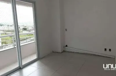 Apartamento com 2 quartos à venda na rua álvaro medeiros santiago, 1635, areias, são josé por r$ 415.000