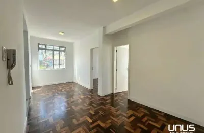 Apartamento com 2 quartos à venda na rua manoel de oliveira ramos, 221, estreito, florianópolis por r$ 465.000