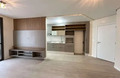 Apartamento com 3 quartos à venda na rua capitão pedro leite, 211, barreiros, são josé por r$ 789.000