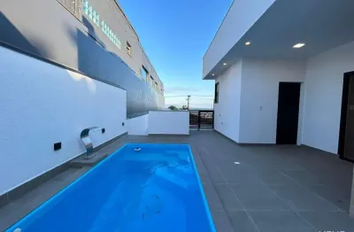 Casa com 3 quartos à venda na rua vinte e três de março, 30, itaguaçu, florianópolis por r$ 2.500.000