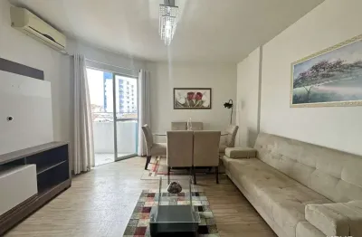 Apartamento com 3 quartos à venda na rua são cristóvão, 94, barreiros, são josé por r$ 495.000