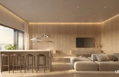 Apartamento com 1 quarto à venda na rua altamiro di bernardi, 182, campinas, são josé por r$ 750.000