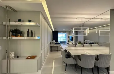 Apartamento com 3 quartos à venda na rua moura, 319, barreiros, são josé por r$ 1.400.000
