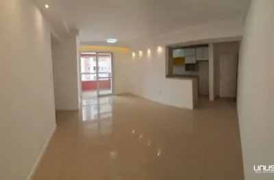 Apartamento com 3 quartos à venda na rua francisco pedro machado, 555, barreiros, são josé por r$ 730.000